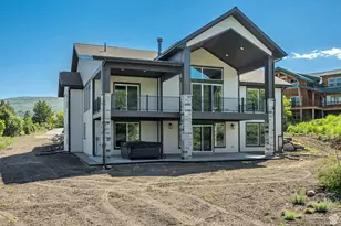 1594 S Tree Top Ln E, Heber City, UT 84032 - Photo 3