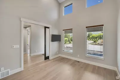 1594 S Tree Top Ln E #825, Heber City, UT 84032 - Photo 21