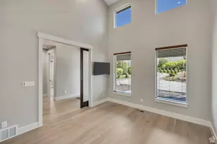 1594 S Tree Top Ln E, Heber City, UT 84032 - Photo 21