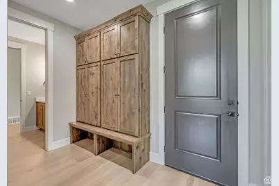 1594 S Tree Top Ln E #825, Heber City, UT 84032 - Photo 19