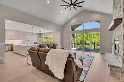 1594 S Tree Top Ln E #825, Heber City, UT 84032 - Photo 5