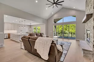 1594 S Tree Top Ln E, Heber City, UT 84032 - Photo 5