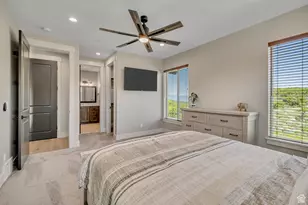 1594 S Tree Top Ln E, Heber City, UT 84032 - Photo 23