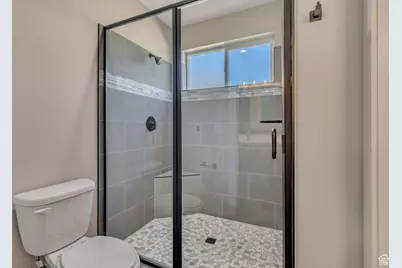 1594 S Tree Top Ln E #825, Heber City, UT 84032 - Photo 35