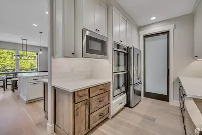 1594 S Tree Top Ln E #825, Heber City, UT 84032 - Photo 13