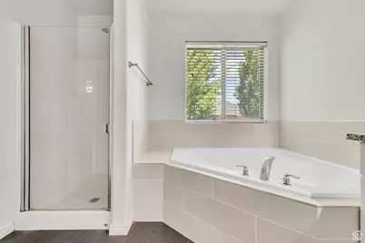 327 E 2260 S, Heber City, UT 84032 - Photo 13