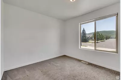 327 E 2260 S, Heber City, UT 84032 - Photo 7
