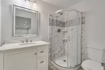 327 E 2260 S, Heber City, UT 84032 - Photo 19