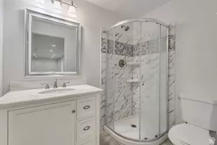 327 E 2260 S, Heber City, UT 84032 - Photo 19