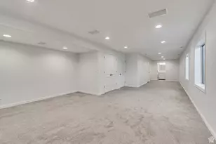 327 E 2260 S, Heber City, UT 84032 - Photo 15