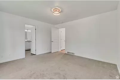 327 E 2260 S, Heber City, UT 84032 - Photo 11