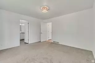 327 E 2260 S, Heber City, UT 84032 - Photo 11