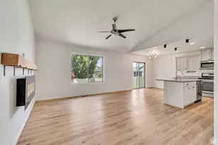 327 E 2260 S, Heber City, UT 84032 - Photo 3