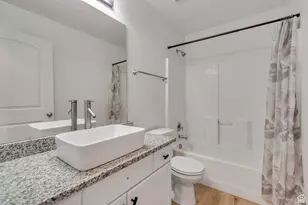 327 E 2260 S, Heber City, UT 84032 - Photo 9