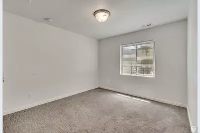 327 E 2260 S, Heber City, UT 84032 - Photo 17