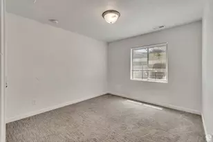 327 E 2260 S, Heber City, UT 84032 - Photo 17