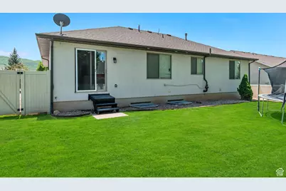 327 E 2260 S, Heber City, UT 84032 - Photo 21