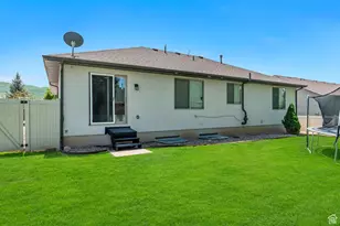 327 E 2260 S, Heber City, UT 84032 - Photo 21