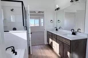 3191 S 5100 W, Hooper, UT 84315 - Photo 13