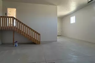 3191 S 5100 W, Hooper, UT 84315 - Photo 29