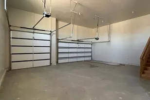 3191 S 5100 W, Hooper, UT 84315 - Photo 31