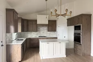 3191 S 5100 W, Hooper, UT 84315 - Photo 5