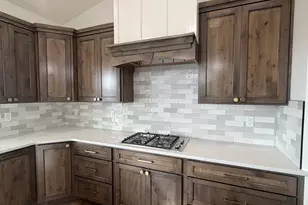 3191 S 5100 W, Hooper, UT 84315 - Photo 3