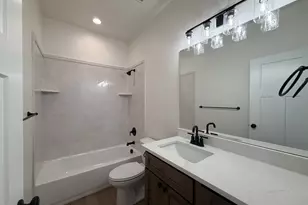 3191 S 5100 W, Hooper, UT 84315 - Photo 23