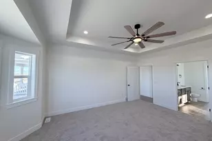 3191 S 5100 W, Hooper, UT 84315 - Photo 11