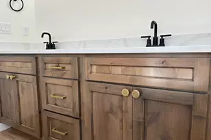 3191 S 5100 W, Hooper, UT 84315 - Photo 15