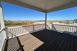 3191 S 5100 W, Hooper, UT 84315 - Photo 27