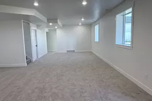 3191 S 5100 W, Hooper, UT 84315 - Photo 19