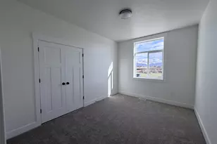 3191 S 5100 W, Hooper, UT 84315 - Photo 17
