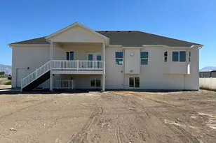3191 S 5100 W, Hooper, UT 84315 - Photo 33