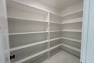 3191 S 5100 W, Hooper, UT 84315 - Photo 21