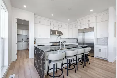 4473 N Solstice Dr, Lehi, UT 84043 - Photo 21