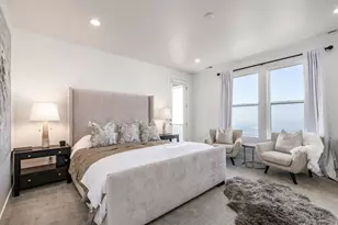 4473 N Solstice Dr, Lehi, UT 84043 - Photo 11