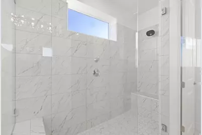 4473 N Solstice Dr, Lehi, UT 84043 - Photo 35