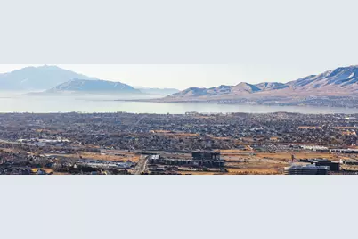 4473 N Solstice Dr, Lehi, UT 84043 - Photo 57