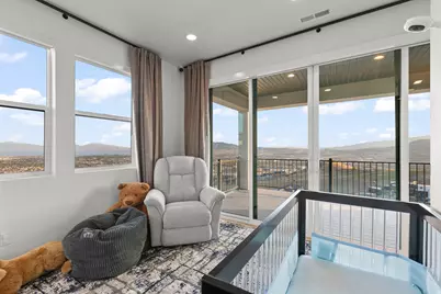 4473 N Solstice Dr, Lehi, UT 84043 - Photo 43