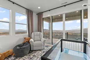 4473 N Solstice Dr, Lehi, UT 84043 - Photo 43