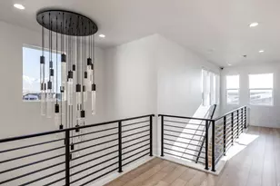 4473 N Solstice Dr, Lehi, UT 84043 - Photo 41