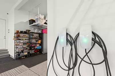 4473 N Solstice Dr, Lehi, UT 84043 - Photo 55