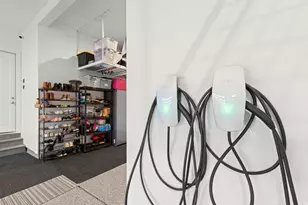 4473 N Solstice Dr, Lehi, UT 84043 - Photo 55