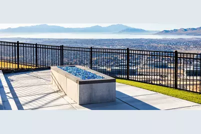 4473 N Solstice Dr, Lehi, UT 84043 - Photo 9