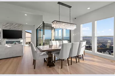 4473 N Solstice Dr, Lehi, UT 84043 - Photo 27