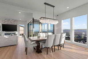 4473 N Solstice Dr, Lehi, UT 84043 - Photo 27