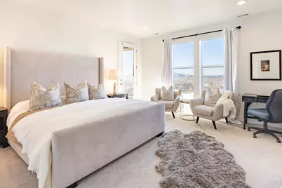 4473 N Solstice Dr, Lehi, UT 84043 - Photo 13