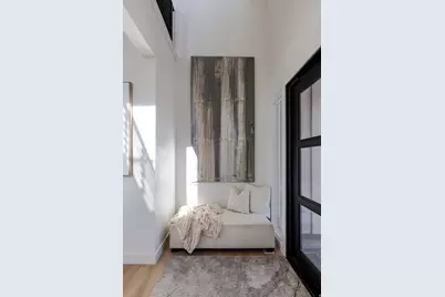 4473 N Solstice Dr, Lehi, UT 84043 - Photo 29