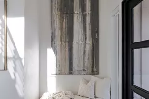 4473 N Solstice Dr, Lehi, UT 84043 - Photo 29